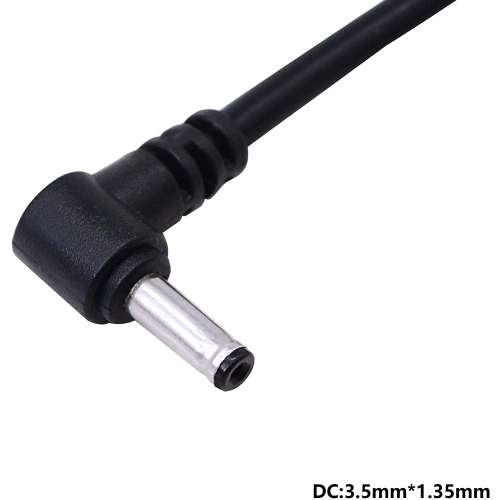 3.28ft USB 5V to DC 12V Converter Step Up Voltage Converter Power Cable,For Camera/ Tablet/ Bluetooth speakers