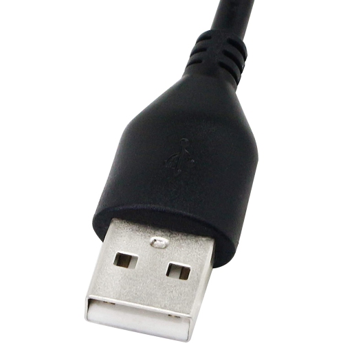 3.28ft USB 5V to DC 12V Converter Step Up Voltage Converter Power Cable,For Camera/ Tablet/ Bluetooth speakers