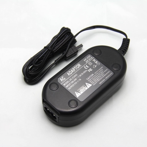 AP-V14U replacement AC Power Adapter / Charger to Replace AP-V14 V14U V14A V14E AP-V15E AP-V15U AP-V16U
