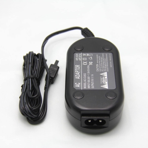AP-V14U replacement AC Power Adapter / Charger to Replace AP-V14 V14U V14A V14E AP-V15E AP-V15U AP-V16U