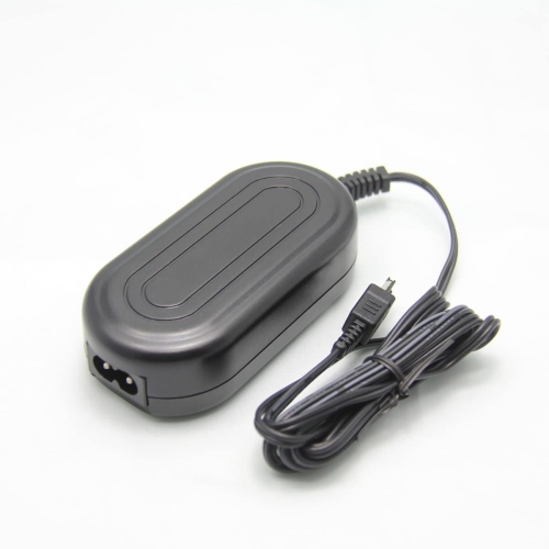 AP-V14U replacement AC Power Adapter / Charger to Replace AP-V14 V14U V14A V14E AP-V15E AP-V15U AP-V16U