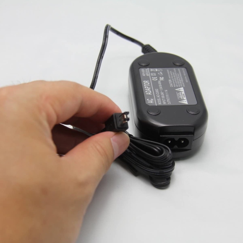 AP-V14U replacement AC Power Adapter / Charger to Replace AP-V14 V14U V14A V14E AP-V15E AP-V15U AP-V16U
