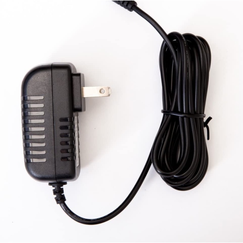 9V AC Adapter compatible with Schwinn 206, 213, 223, 226 & 231 Recumbent Exercise Bike Power Supply / AC