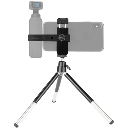 Dji osmo hot sale tripod best buy