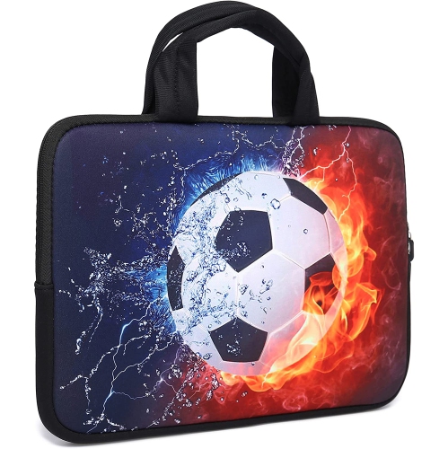 11 11.6 12 12.1 12.5 inch Laptop Carrying Bag Chromebook Case Notebook Ultrabook Bag Tablet Cover Neoprene