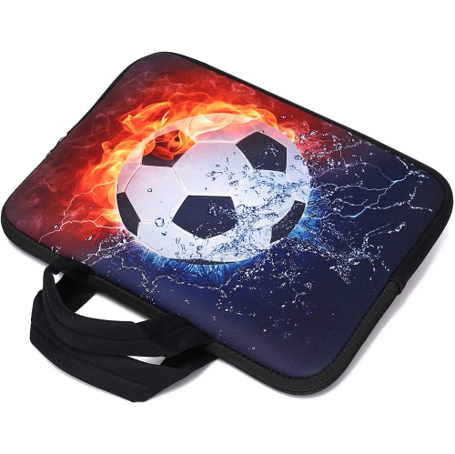 11 11.6 12 12.1 12.5 inch Laptop Carrying Bag Chromebook Case Notebook Ultrabook Bag Tablet Cover Neoprene