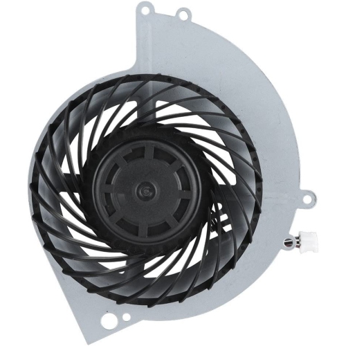Internal ling Fan Replacement Built-in ler for Sony PS4 1200 CUH