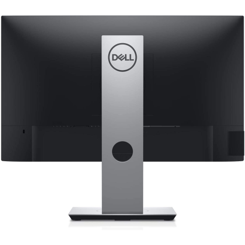 Dell P Series 27" 1080p HD IPS LED Monitor (P2719H) - Flicker-Free/Blue Light by DELL - Refurbished condition - Image 2