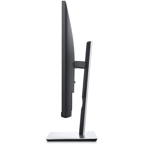 Dell P Series 27" 1080p HD IPS LED Monitor (P2719H) - Flicker-Free/Blue Light by DELL - Refurbished condition - Image 4