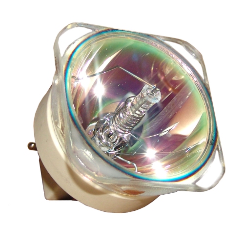 Lampe de projecteur nue 1,0 AC E20.9 330&nbsp;W/270&nbsp;W de Philips - Garantie de 9281 697 05390 à 180 jours