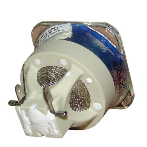 Lampe de projecteur nue 1,0 AC E20.9 330&nbsp;W/270&nbsp;W de Philips - Garantie de 9281 697 05390 à 180 jours