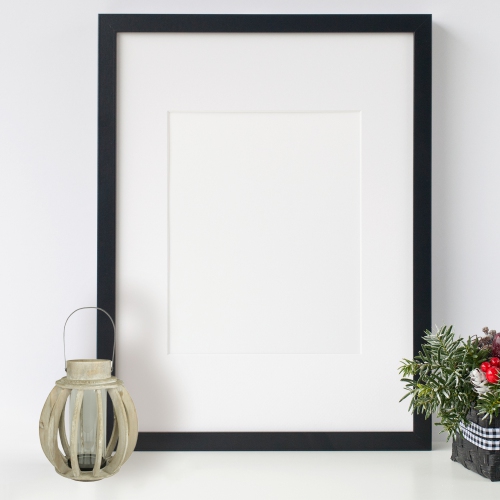 14.75" Beach Day Rustic Chic Drift Wood Sphere and Glass Hurricane Pillar Candle Lantern