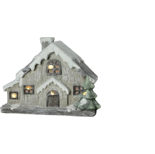 48" Water Sports Inflatable Bright Green Swimming Pool Inner Tube Ring Float