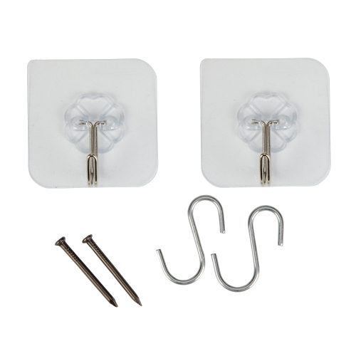 15" LED Lighted Musical Snowing Snowman Wall Plaque