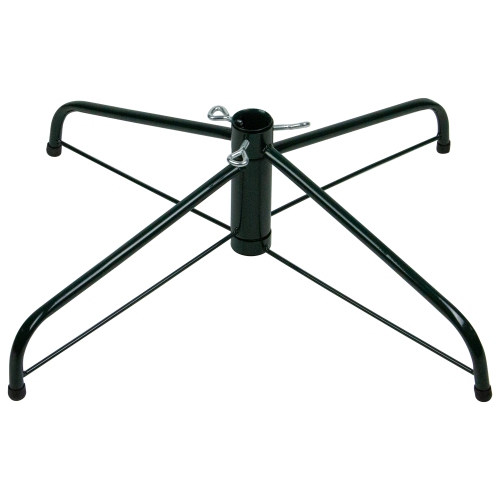 Sapin de Noël artificiel illuminé Hudson de 7.5 pi, lumières à DEL blanc chaud