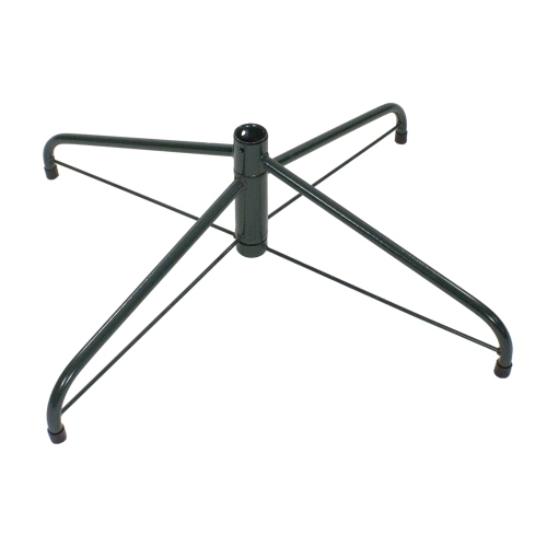 Sapin de Noël artificiel floqué Little River de 6.5 pi – sans éclairage