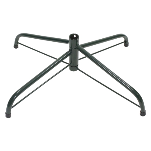 7' Pre-Lit Norfolk Spruce Artificial Christmas Tree, Multi Lights