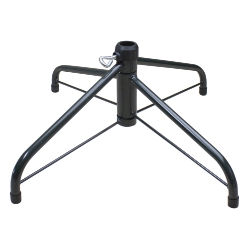 6' Pre-Lit Alberta Pine Slim Artificial Christmas Tree - Multi Lights