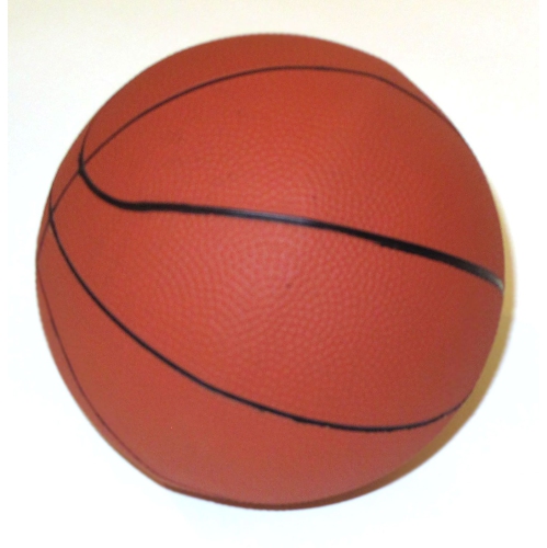 Water Sports Pool Jam Basketball Poolside Swimming Pool Game