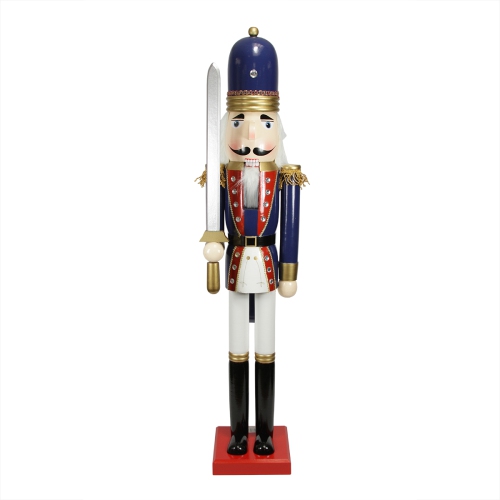 Best buy online nutcracker