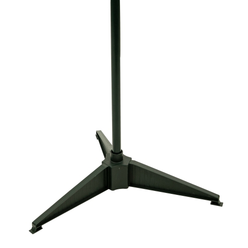 4' Green Tinsel Pop-Up Artificial Christmas Tree, Unlit