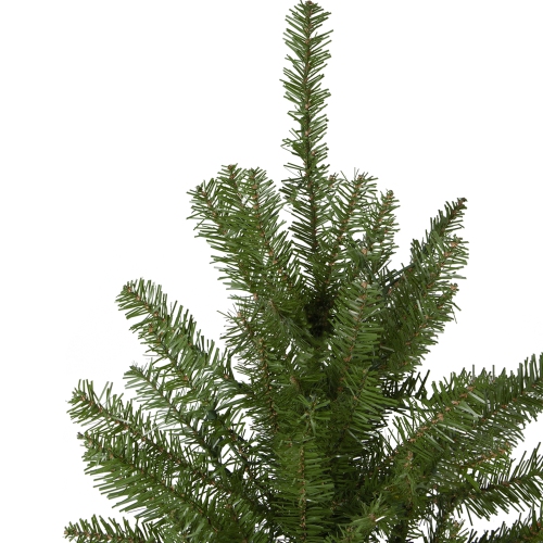 4' Northern Pine Medium Artificial Christmas Tree, Unlit