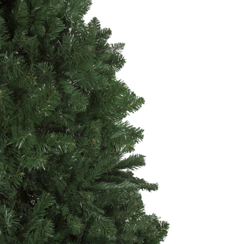 6.5ft Ravenna Pine Artificial Christmas Tree - Unlit