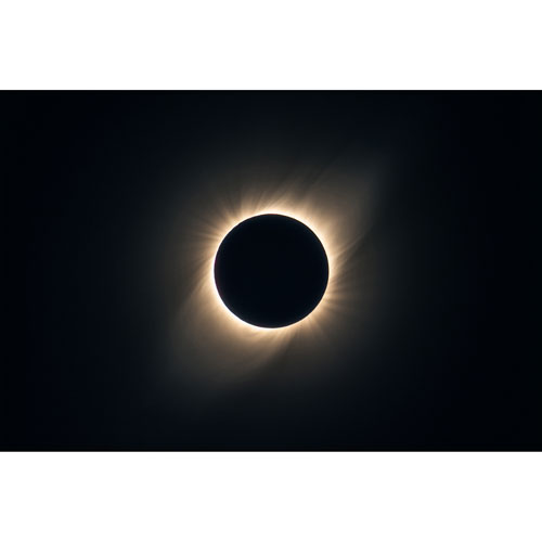 Sony E-Mount Full-Frame FE 100-400mm f/4.5-5.6 GM OSS G Master Telephoto Lens
