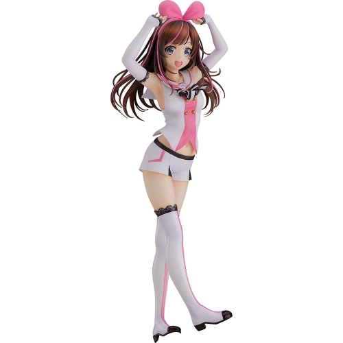 Max Factory Kizuna AI Kizuna AI 1/7 Scale Pre-Painted Figure