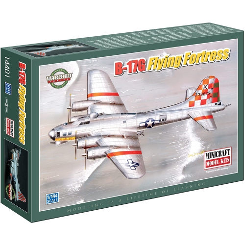 Model aircraft deals kits