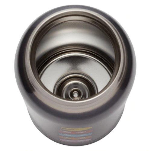 Tasse en acier inoxydable PAC-MAN™ x ZOJIRUSHI