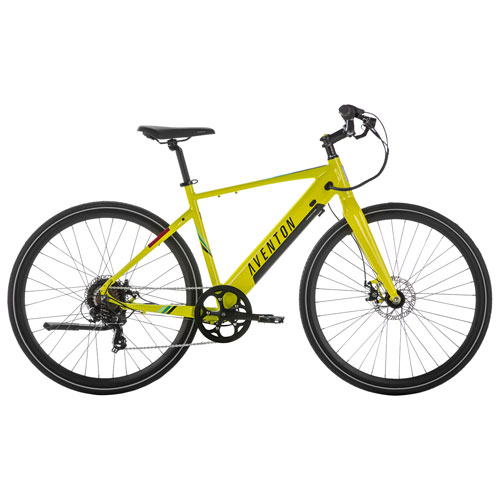 Best buy online bikes