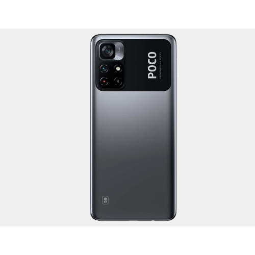 Poco M4 Pro - Brand New