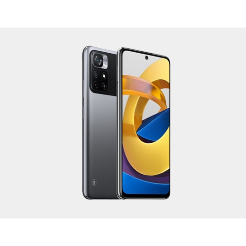 Poco M4 Pro - Brand New