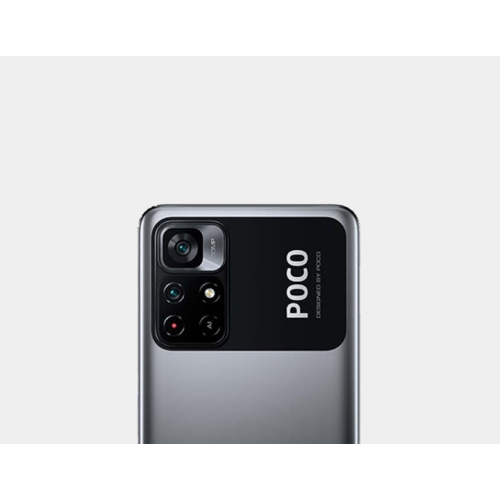 Poco M4 Pro - Brand New