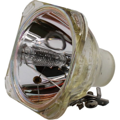 Osram Sirius HRI 132W SC Moving Head HID Light Bulb - 2R - 54476