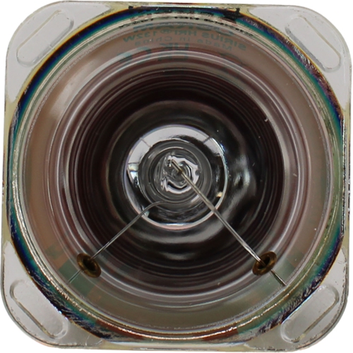 Osram Sirius HRI 132W SC Moving Head HID Light Bulb - 2R - 54476