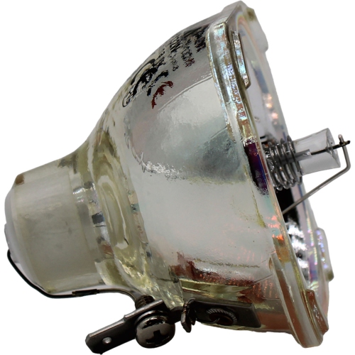 Osram Sirius HRI 132W SC Moving Head HID Light Bulb - 2R - 54476