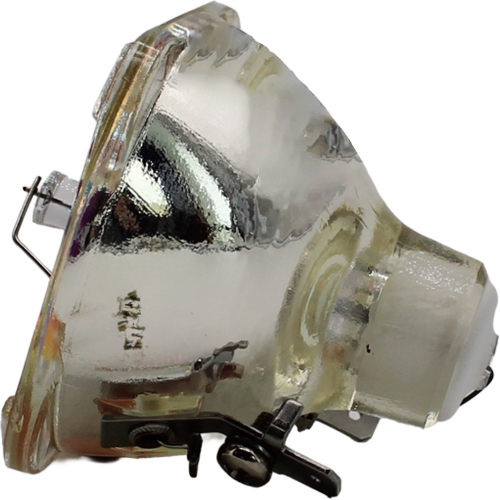 Osram Sirius HRI 132W SC Moving Head HID Light Bulb - 2R - 54476