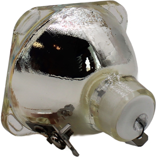 Osram Sirius HRI 132W SC Moving Head HID Light Bulb - 2R - 54476