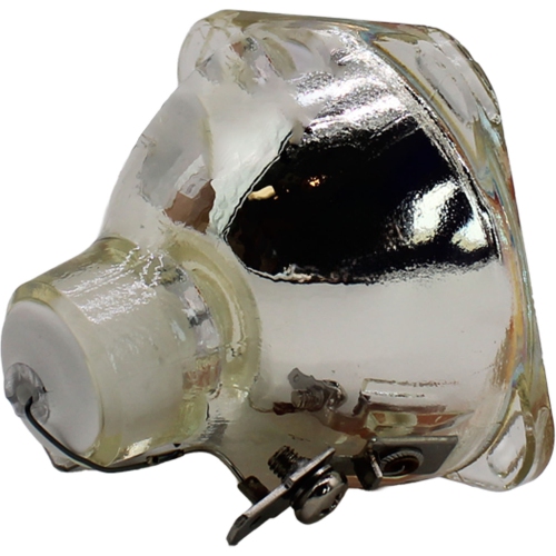 Osram Sirius HRI 132W SC Moving Head HID Light Bulb - 2R - 54476