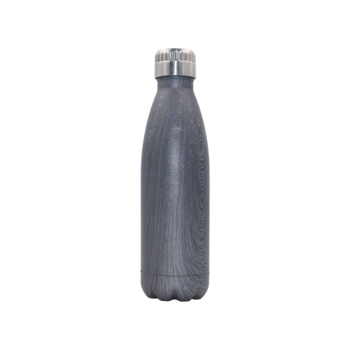 SODA COOL BOTTLE Grey