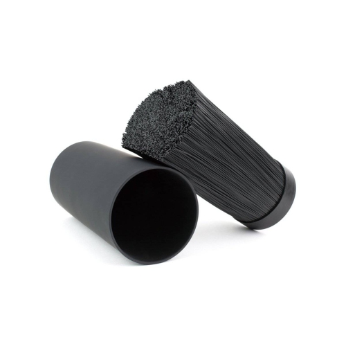 PORTE-COUTEAUX TOUT USAGE