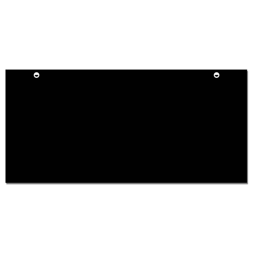 The Antique Car Metal Wall Art