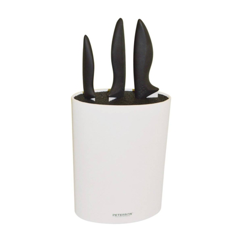 UTILITY KNIFE BLOCK