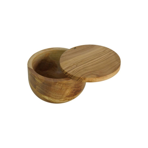 OLIVEWOOD BON-BON / SNACK BOWL 4.7" D X 3.2" H