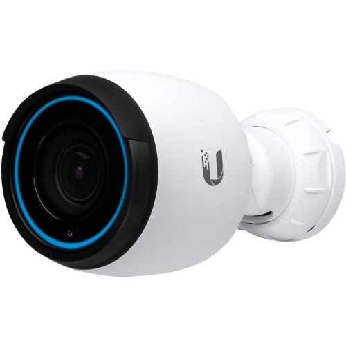 UBIQUITI  Unifi G4-Pro Network Camera - 3 Pack