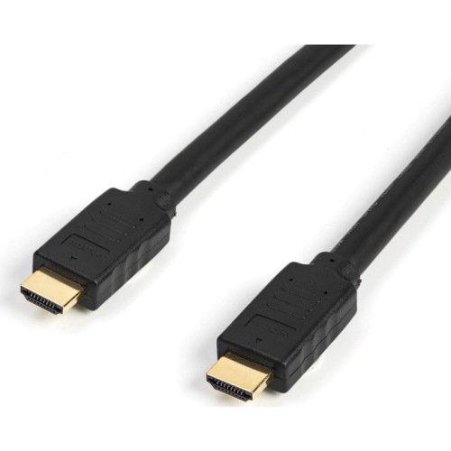 Startech 7m 23 Ft 4k Hdmi Cable - Premium Certified High Speed Hdmi 2.0 Cable - 4k 60hz - Hdmi Monitor Cable - Hdmi Cord For Tv