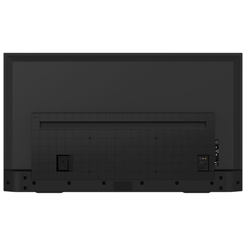 Sony X75K 65" 4K UHD HDR LED Smart Google TV (KD65X75K) - 2022