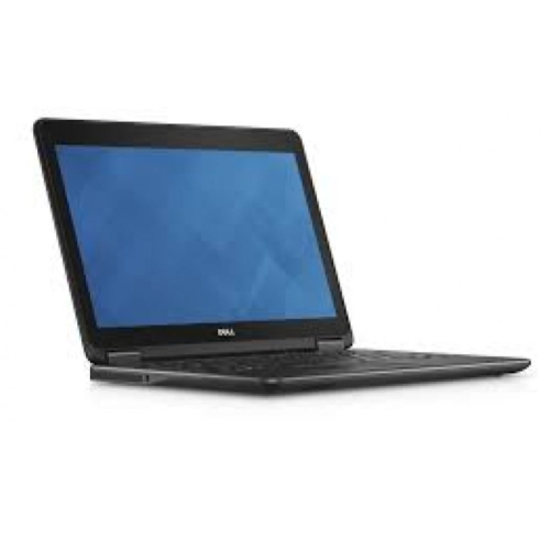 Refurbished - Dell Latitude 7490 Ultrabook - Intel i5-8350U, 2.4GHz,16GB, 512GB SSD, 14" TFT, HDMI, Windows 10 PRO - 1 Year Warranty